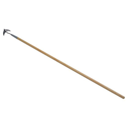 Burgon &amp; Ball Weed Slice