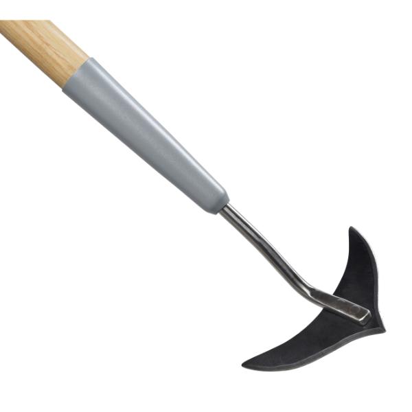 Burgon &amp; Ball Weed Slice