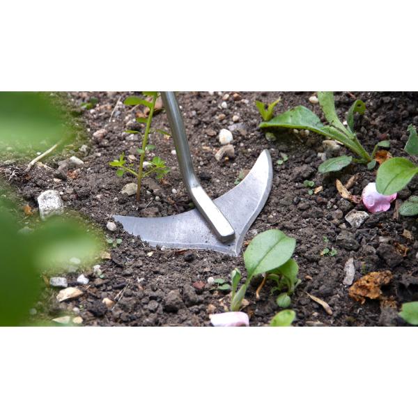 Burgon &amp; Ball Weed Slice