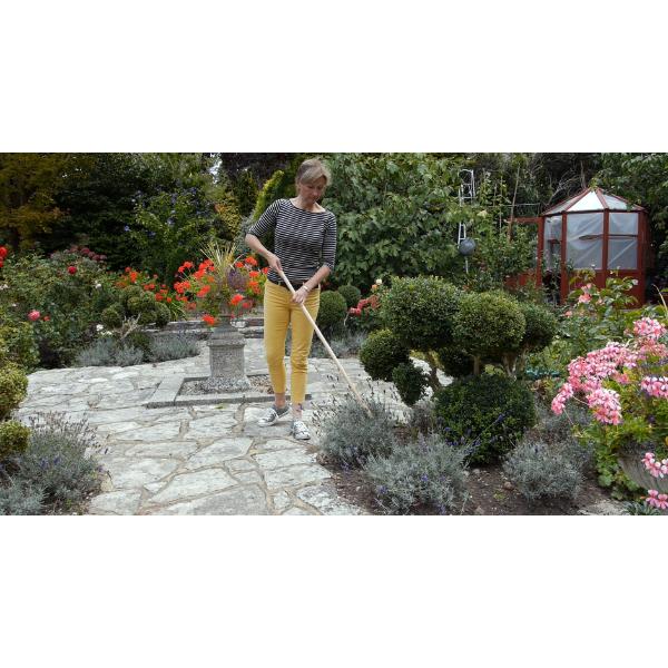 Burgon &amp; Ball Weed Slice