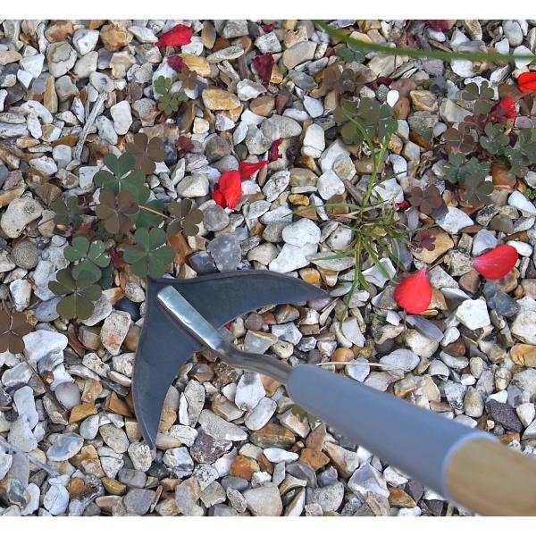 Burgon &amp; Ball Weed Slice