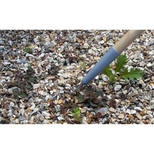 Burgon &amp; Ball Weed Slice