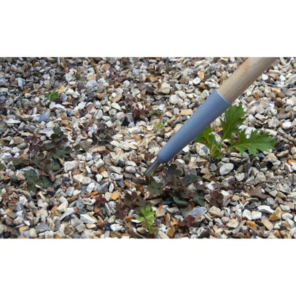 Burgon &amp; Ball Weed Slice