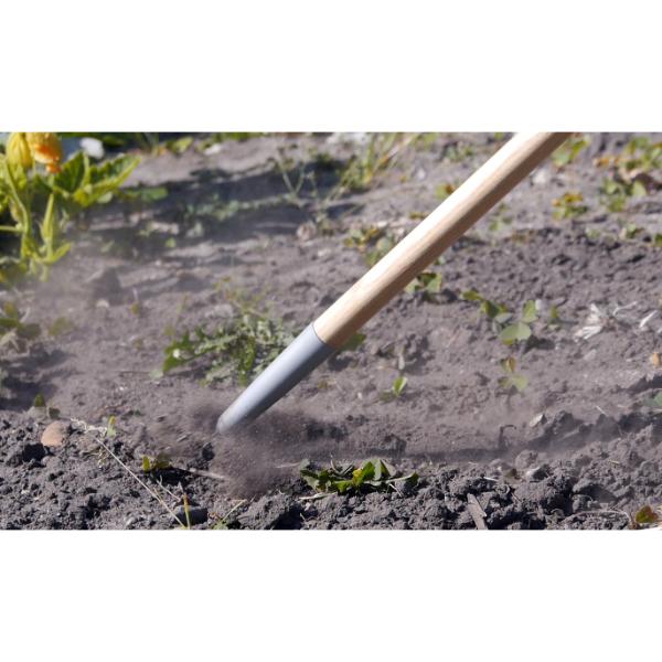 Burgon &amp; Ball Weed Slice