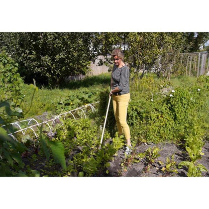 Burgon &amp; Ball Weed Slice