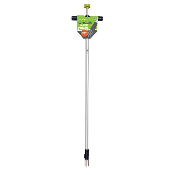 Burgon &amp; Ball Wonder Weed Puller