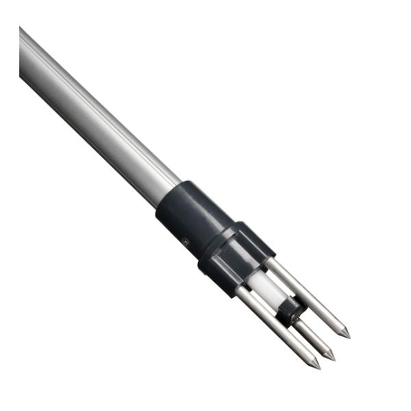 Burgon &amp; Ball Wonder Weed Puller