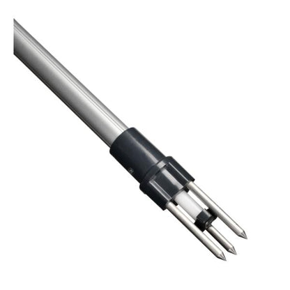 Burgon &amp; Ball Wonder Weed Puller