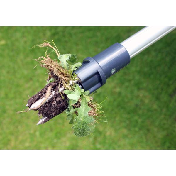Burgon &amp; Ball Wonder Weed Puller