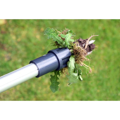 Burgon &amp; Ball Wonder Weed Puller