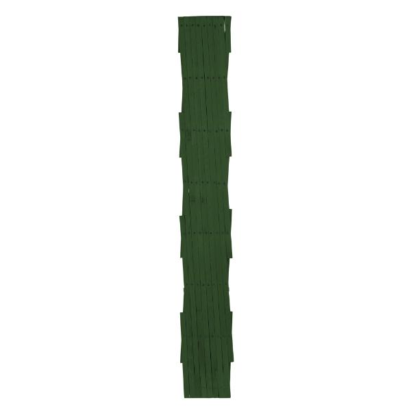 Gardman Rivet Trellis 1.8X0.6M Green