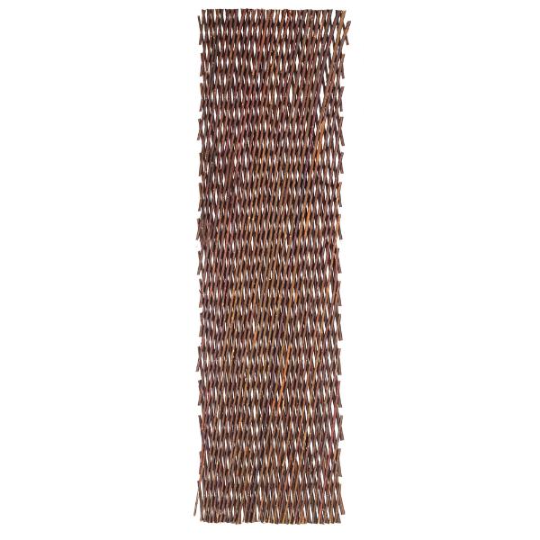 Gm Expanding Willow Trellis 1.8X1.2M