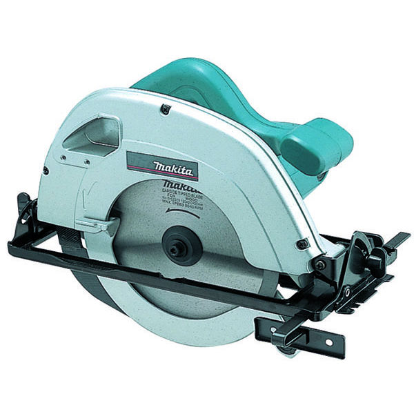 Makita 7.1/2In Circular Saw 220V