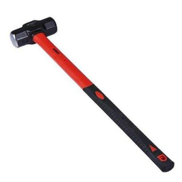 Dargan 12lb Fibreglass Handle Sledge Hammer CoOp Superstores