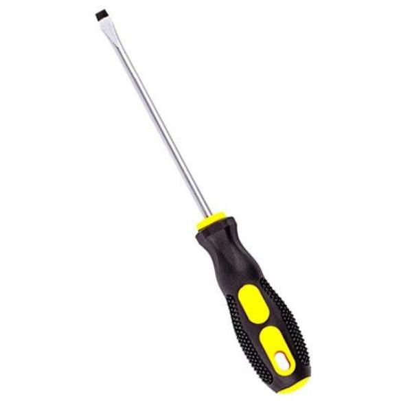 Dargan 3" Slotted Screwdriver