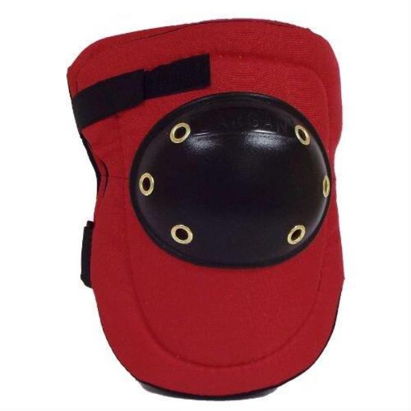 Dargan Professional Knee Pads
