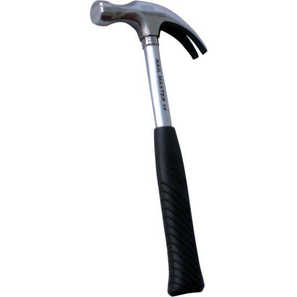 Dargan 200z Nailmaster Claw Hammer