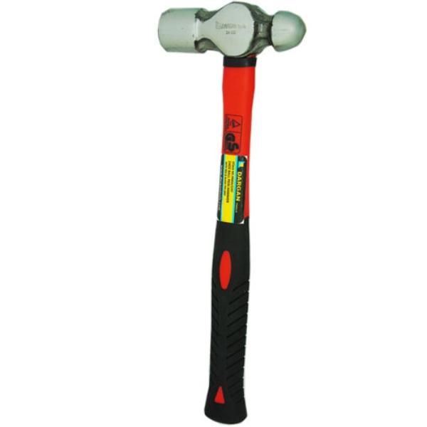 Dargan 32Oz Ball Hammer HRB03.2DT