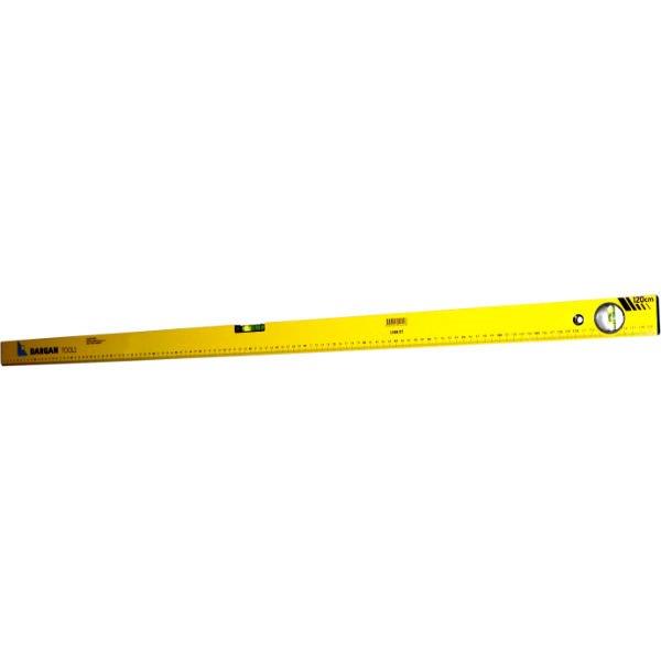 Dargan 48"" Spirit Level