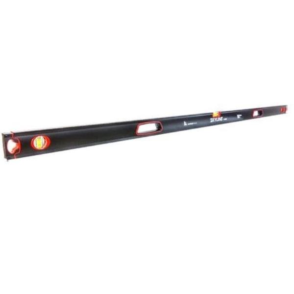Dargan 72" Skyline Level