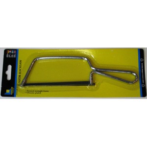 Dargan Junior Hacksaw