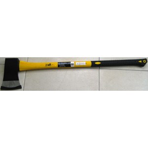 Dargan Felling Axe 4.5Lb