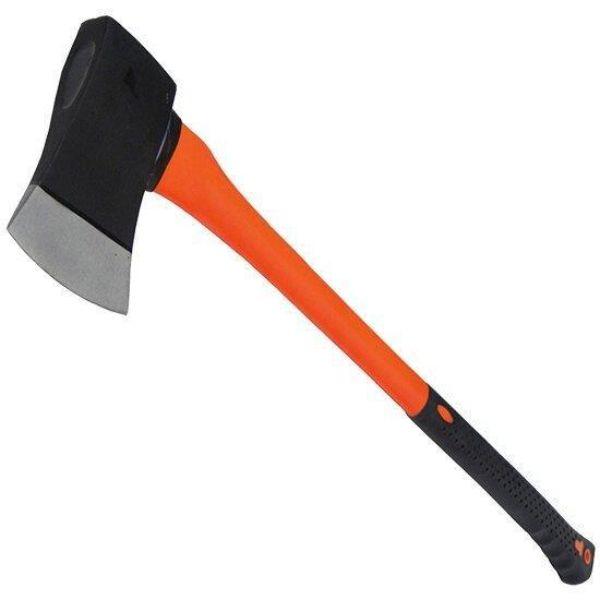 Dargan Felling Axe 4.5Lb