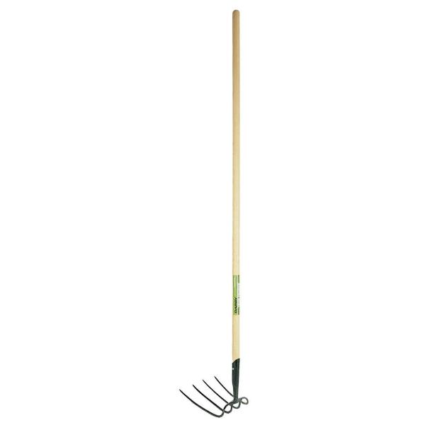 Darby Lh Drain Drag F108Dlh