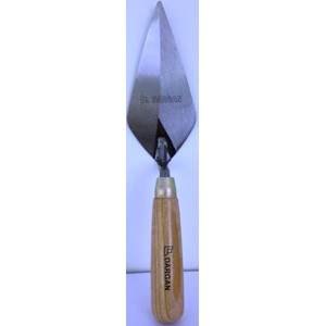 Dargan 6"" Pointing Trowel
