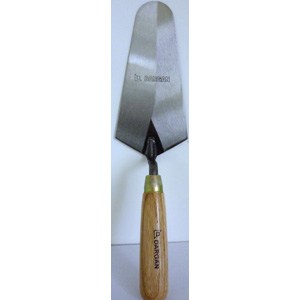 Dargan Gauging Trowel 7""