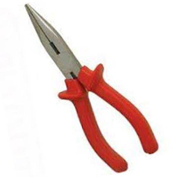 Dargan Long Nose Pliers 8"