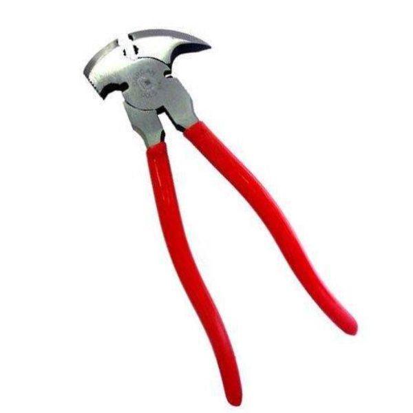 Dargan Fencing Pliers 10"