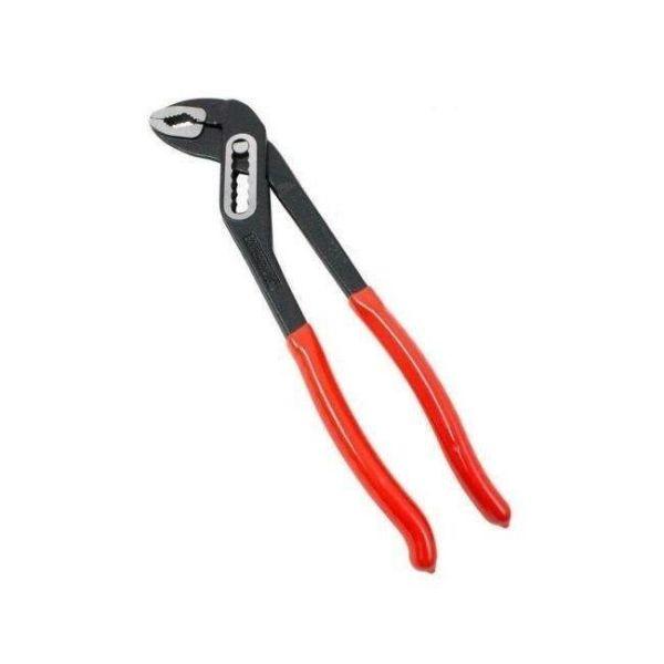 Dargan Waterpump Pliers 10"