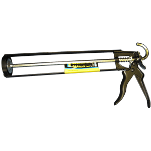 Dargan Mastic Gun Hook Type Heavy Duty