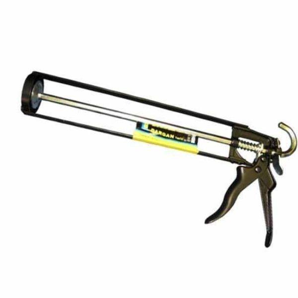 Dargan Mastic Gun Hook Type Heavy Duty