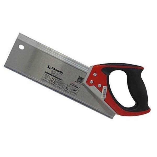 Dargan Tennon Saw 12"