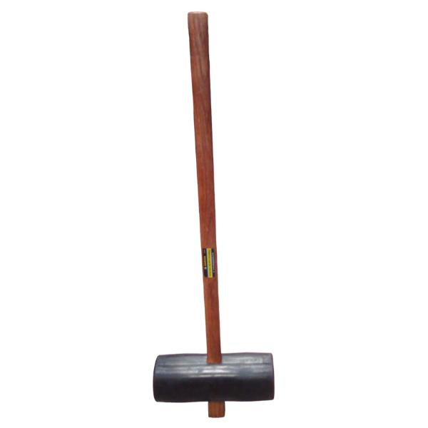 Dargan Paving Maul 6kg