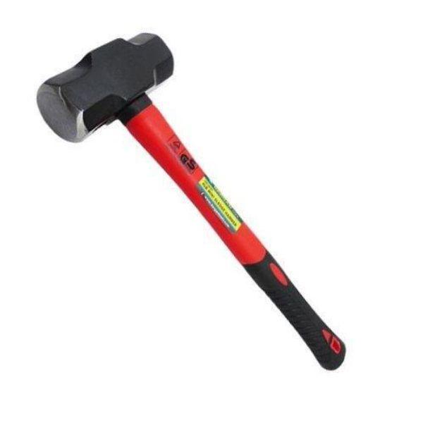 Dargan 4Lb Fibre Handle Mini Sledge – Co-Op Superstores