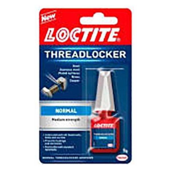 Loctite 5g Thread Locker