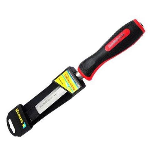 Dargan Professional Wood Chisel 10mm