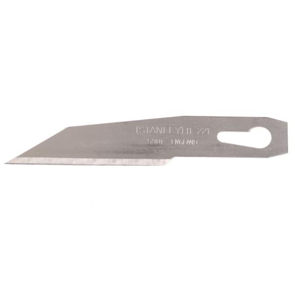 Stanley Slimknife Blade  0-11-221
