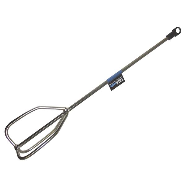 Tala Heavy Duty Power Whisk