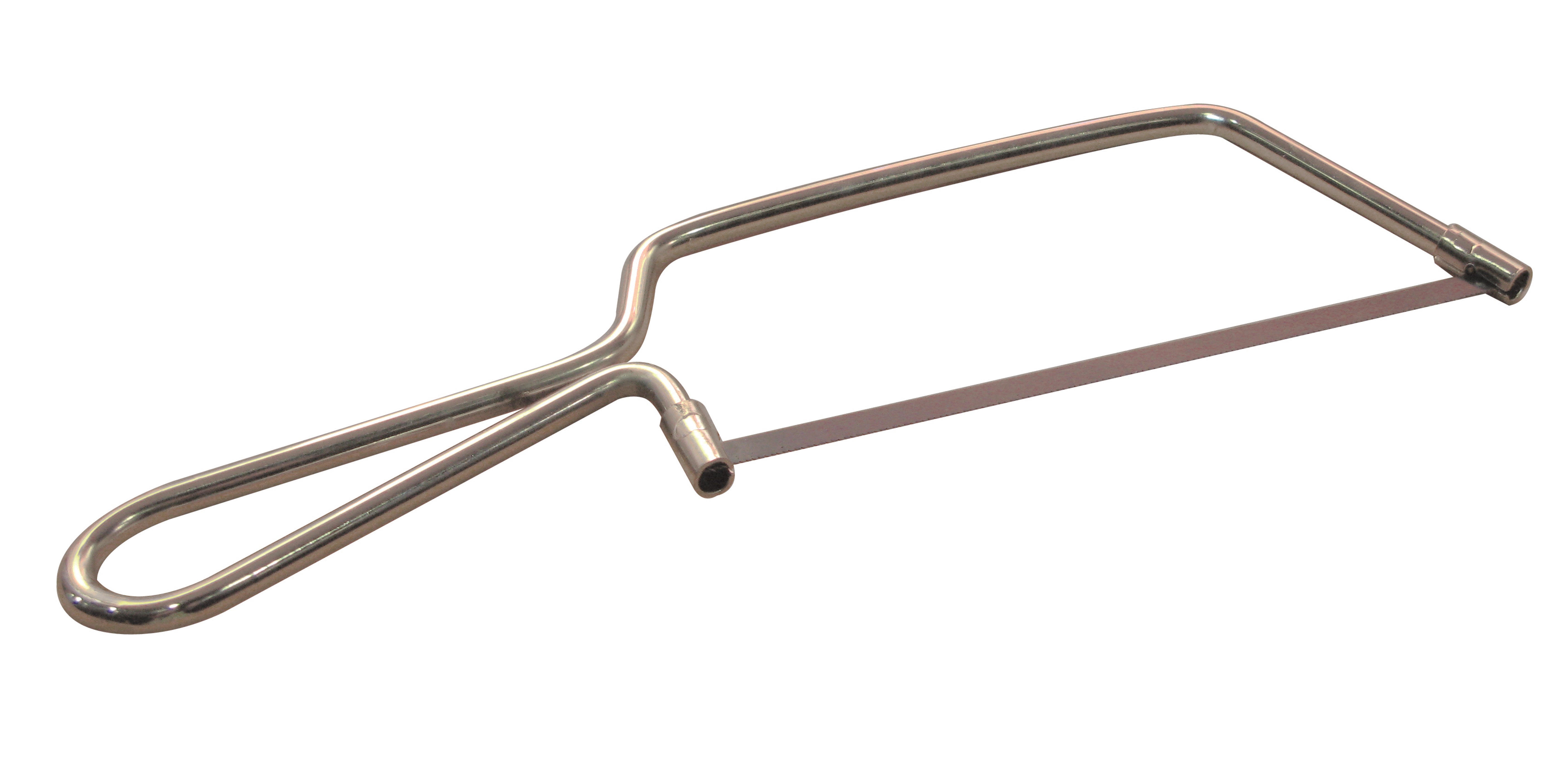 Tala Junior Hacksaw