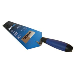 Tala Pointing Trowel 8''