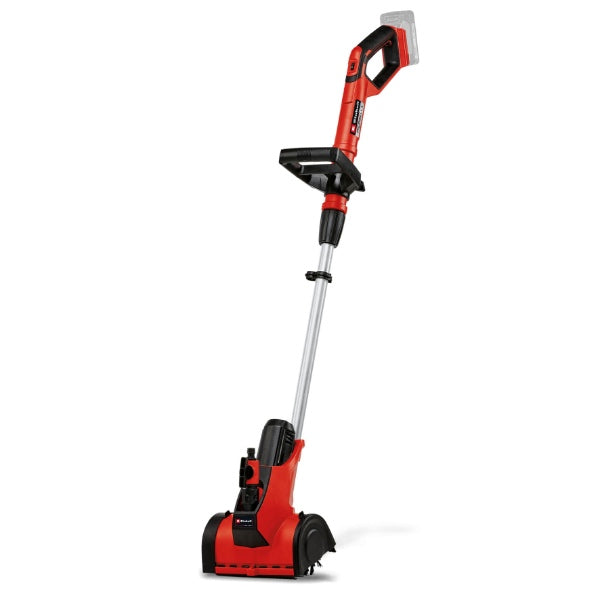 Einhell PXC 18v PICOBELLA 18/215 Surface Brush - Body Only