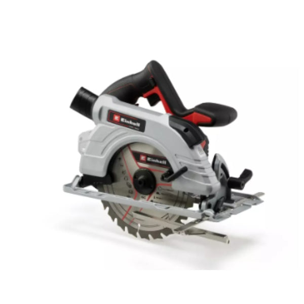 Einhell Professional PXC 18v TP-CS 18/190 Li Brushless 190mm Circular Saw - Body Only