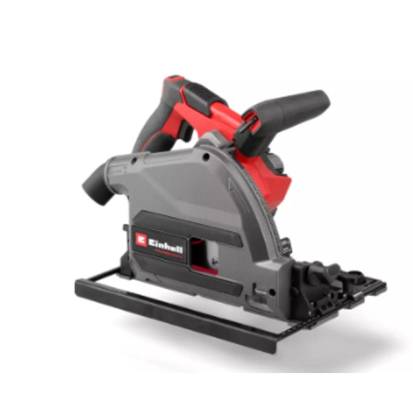 Einhell Professional PXC TP-PS 18/165 Li BL 18v Brushless 165mm Plunge Saw - Body Only