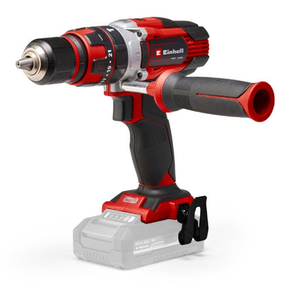 Einhell PXC 18V TE-CD 18/48 Li Cordless Combi Drill - Body Only