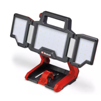 Einhell Professional PXC 18V TP-CL 18/3000 Li Site Light - Body Only