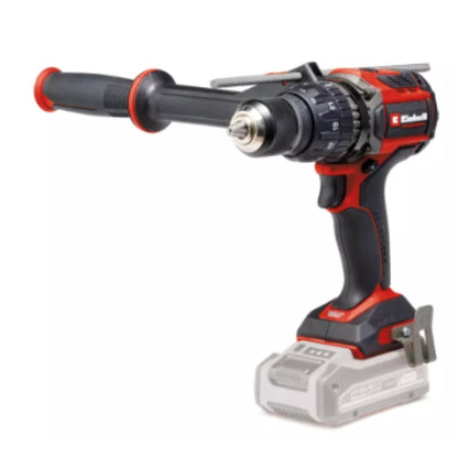 Einhell Professional PXC 18v TP-CD 18/120 Li-i Brushless 120Nm Combi Drill - Body Only